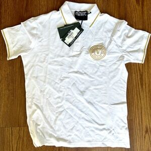 Versace Jeans Shirt